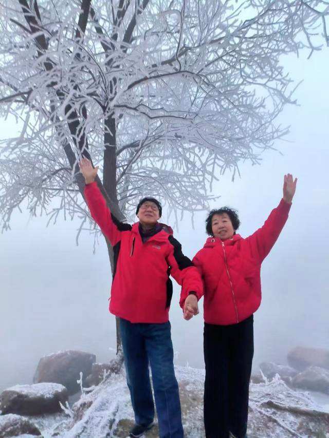 吉林市旅游团-吉林市旅游团电话 吉林市旅游团-吉林市旅游团电话