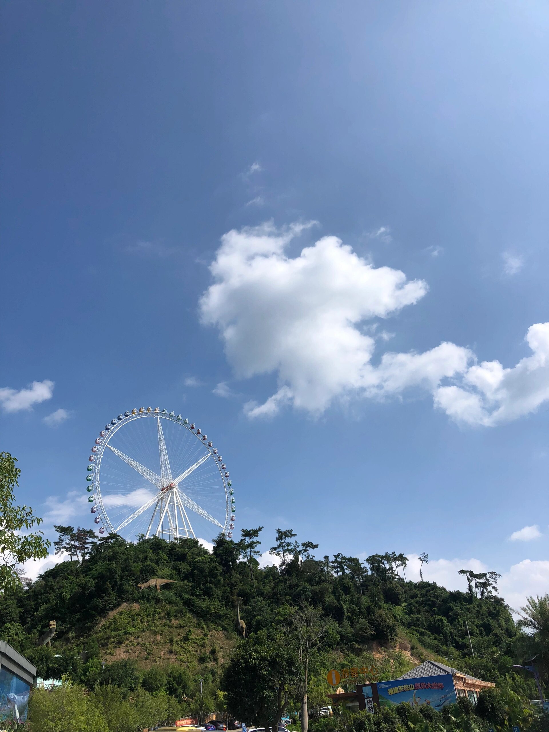 长泰旅游-漳州长泰旅游必去十大景点 长泰旅游-漳州长泰旅游必去十大景点