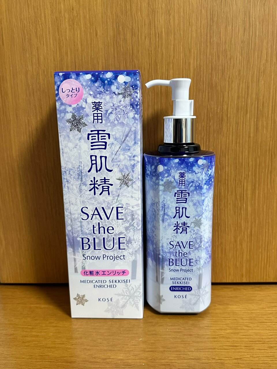 去日本买什么化妆品-去日本买什么化妆品最划算 去日本买什么化妆品-去日本买什么化妆品最划算