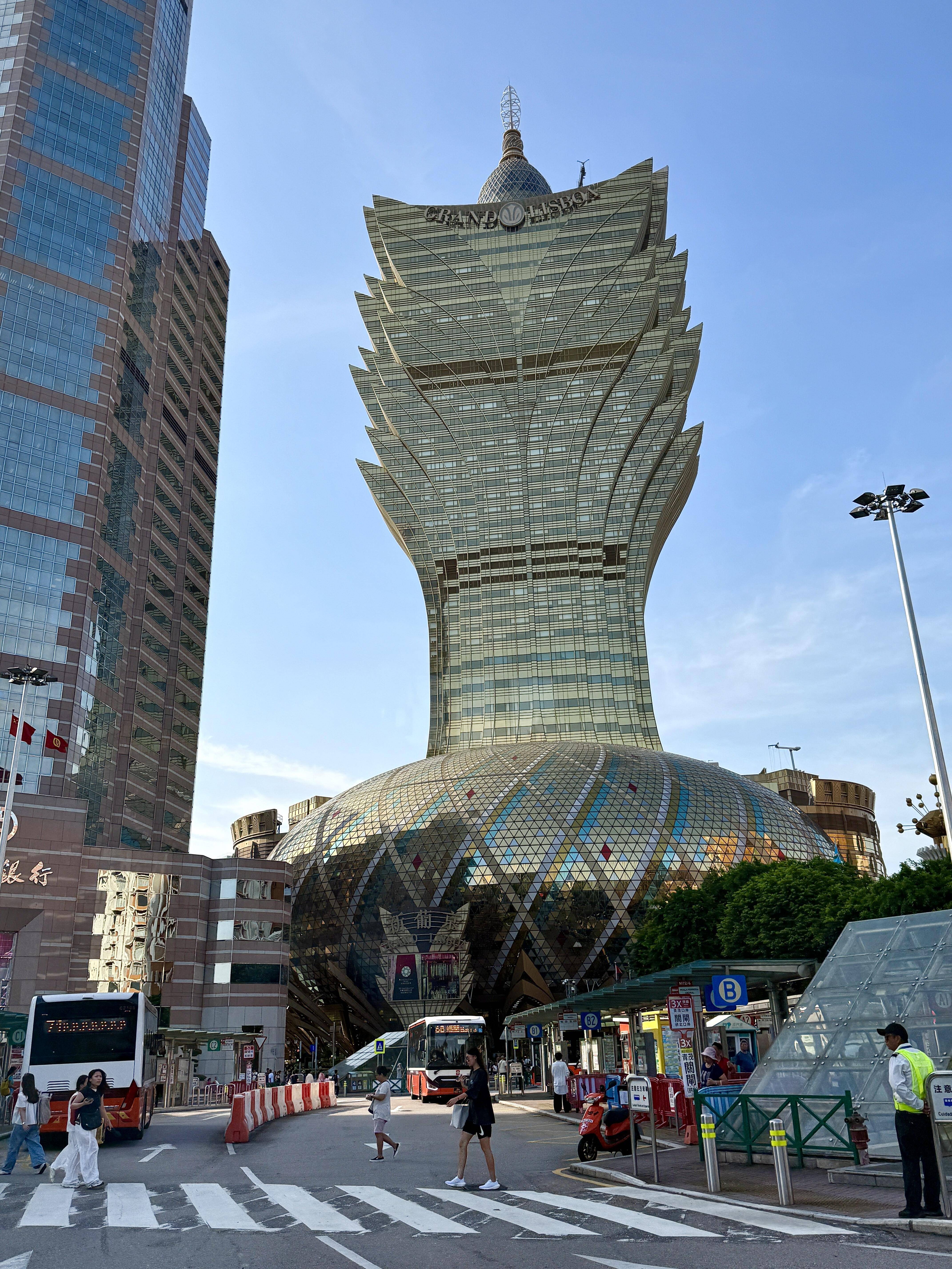 香港旅游网-香港旅游网络 香港旅游网-香港旅游网络