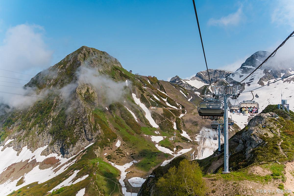 太白山旅游攻略-陕西省太白山旅游攻略 太白山旅游攻略-陕西省太白山旅游攻略