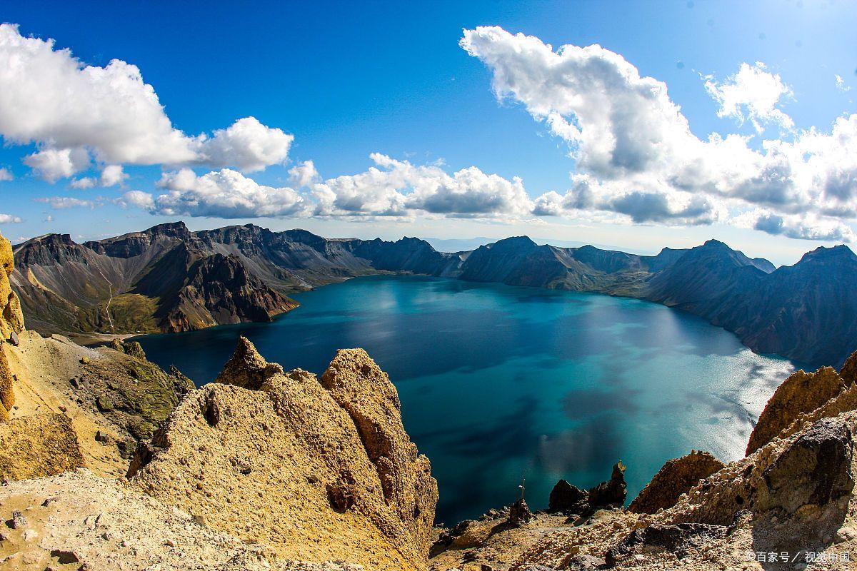 吉林旅游景点-吉林旅游景点推荐 吉林旅游景点-吉林旅游景点推荐