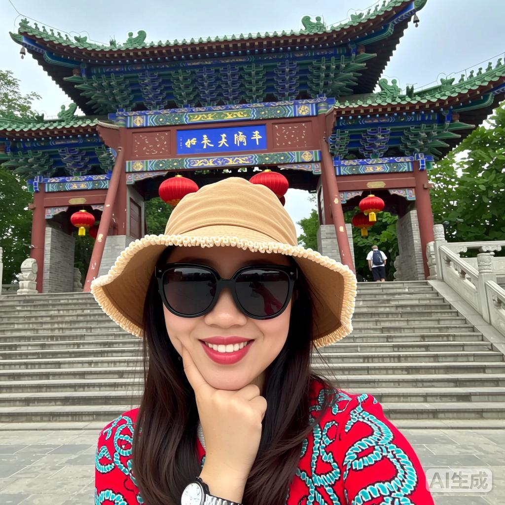 中原旅游-中原旅游地图 中原旅游-中原旅游地图
