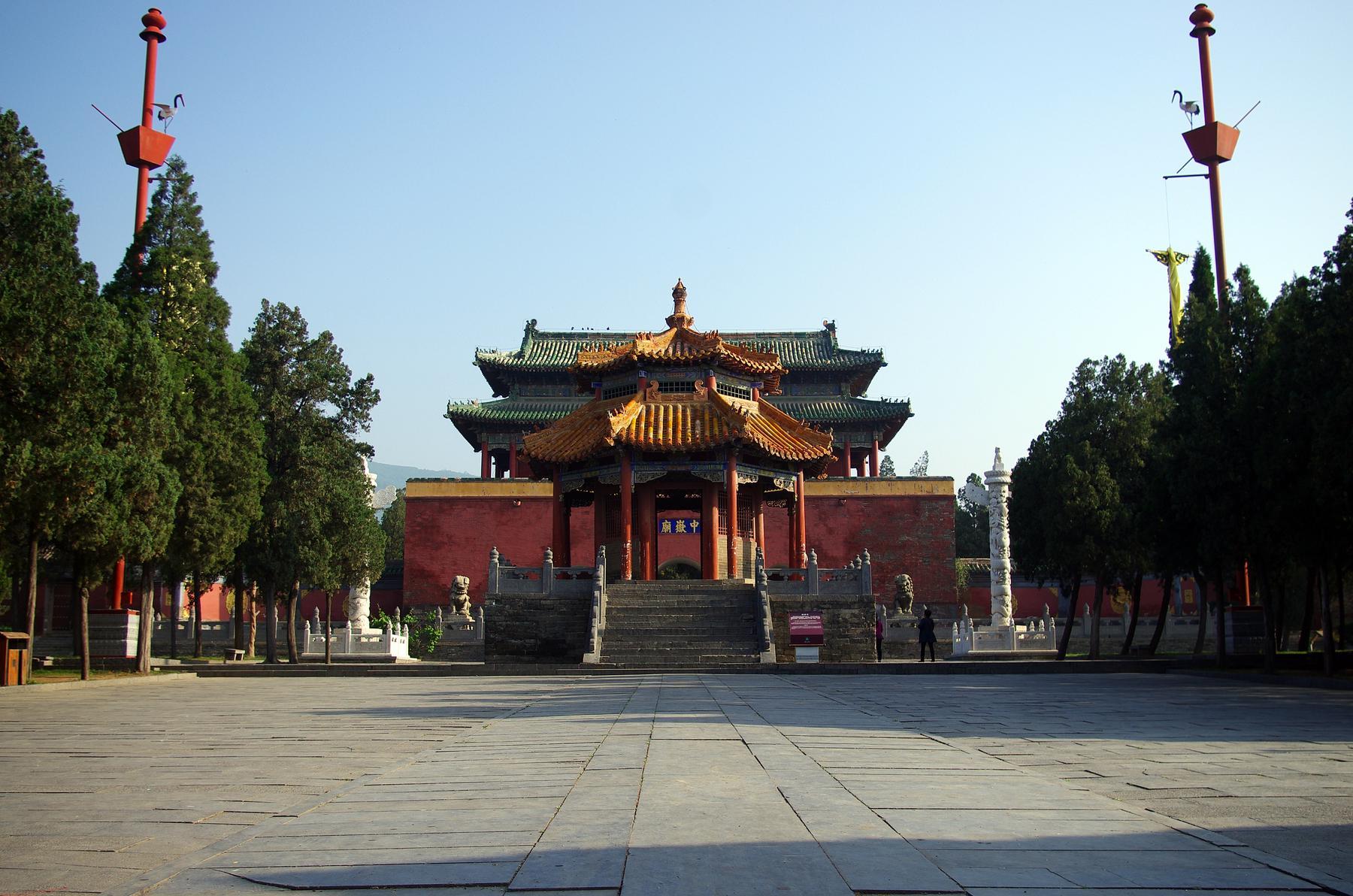 中原旅游-中原旅游地图 中原旅游-中原旅游地图