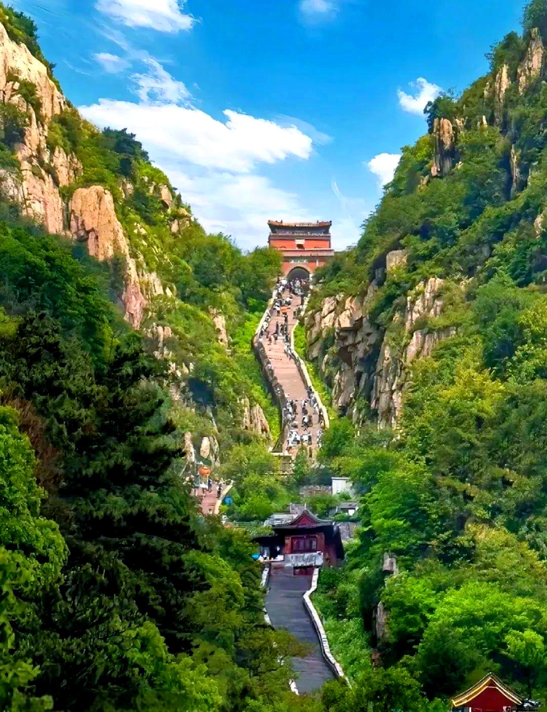 泰山旅游景点-泰山旅游景点大全景点排名 泰山旅游景点-泰山旅游景点大全景点排名