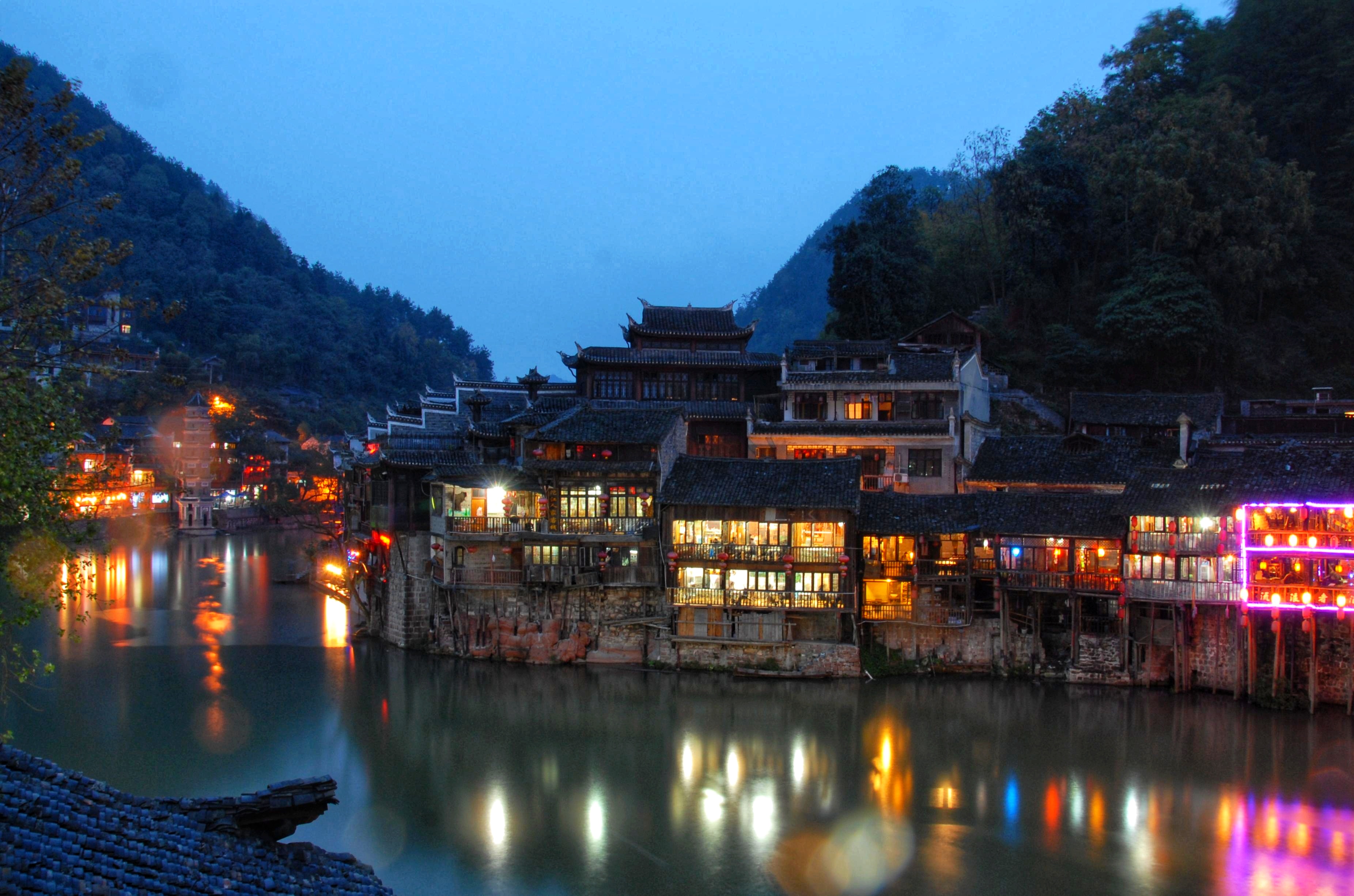 美国凤凰城旅游-美国凤凰城旅游景点 美国凤凰城旅游-美国凤凰城旅游景点