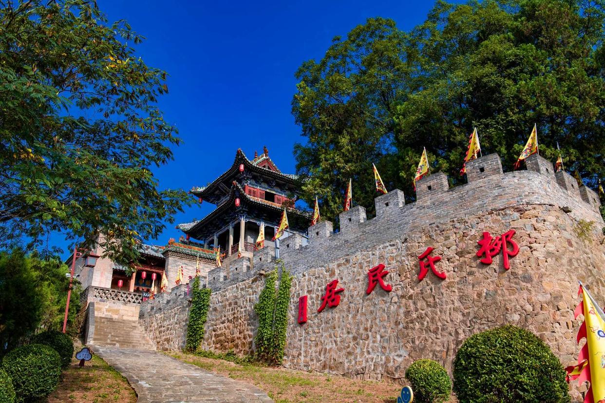 网上旅游-网上旅游自由行可靠吗 网上旅游-网上旅游自由行可靠吗