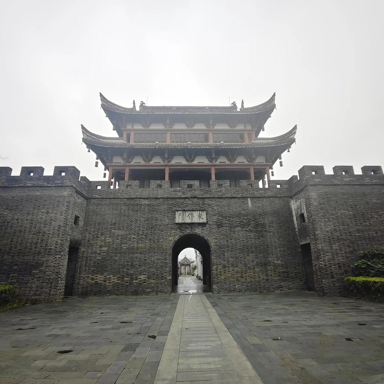 桐城旅游-桐城旅游攻略 桐城旅游-桐城旅游攻略