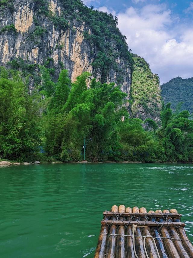 桂林旅游-桂林旅游攻略自由行详细攻略 桂林旅游-桂林旅游攻略自由行详细攻略