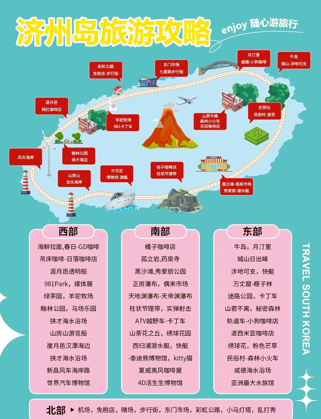 韩国旅游介绍-韩国旅游介绍范文 韩国旅游介绍-韩国旅游介绍范文