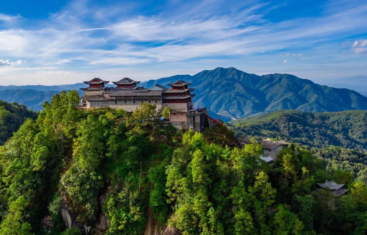 腾冲旅游-腾冲旅游攻略 腾冲旅游-腾冲旅游攻略