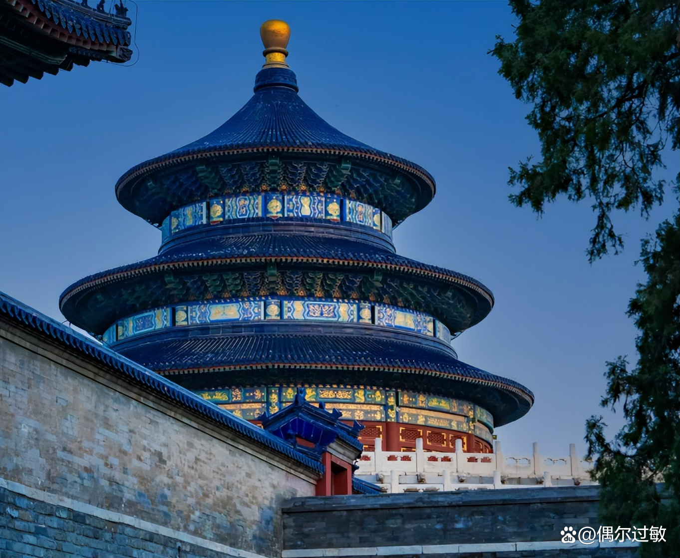北京旅游网-北京旅游网app 北京旅游网-北京旅游网app