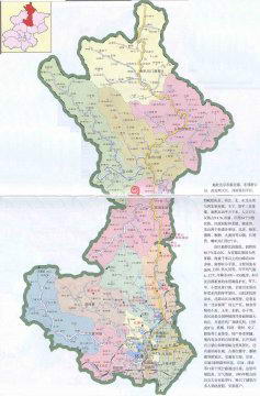 怀柔旅游地图-北京怀柔地图旅游景点大全 怀柔旅游地图-北京怀柔地图旅游景点大全