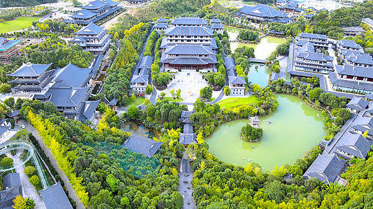 开化根宫佛国文化旅游区-开化根宫佛国文化旅游区发展中心 开化根宫佛国文化旅游区-开化根宫佛国文化旅游区发展中心
