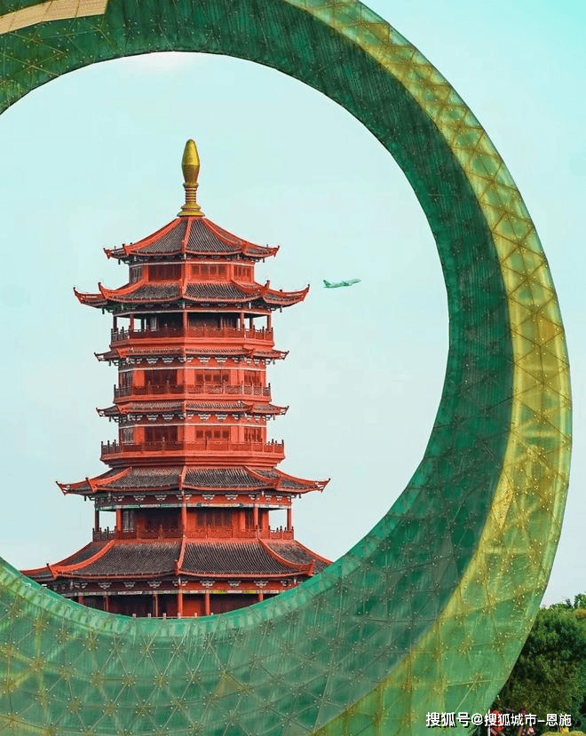 厦门旅游-厦门旅游地图