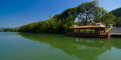 湖心岛旅游风景区-湖心岛旅游风景区门票 湖心岛旅游风景区-湖心岛旅游风景区门票