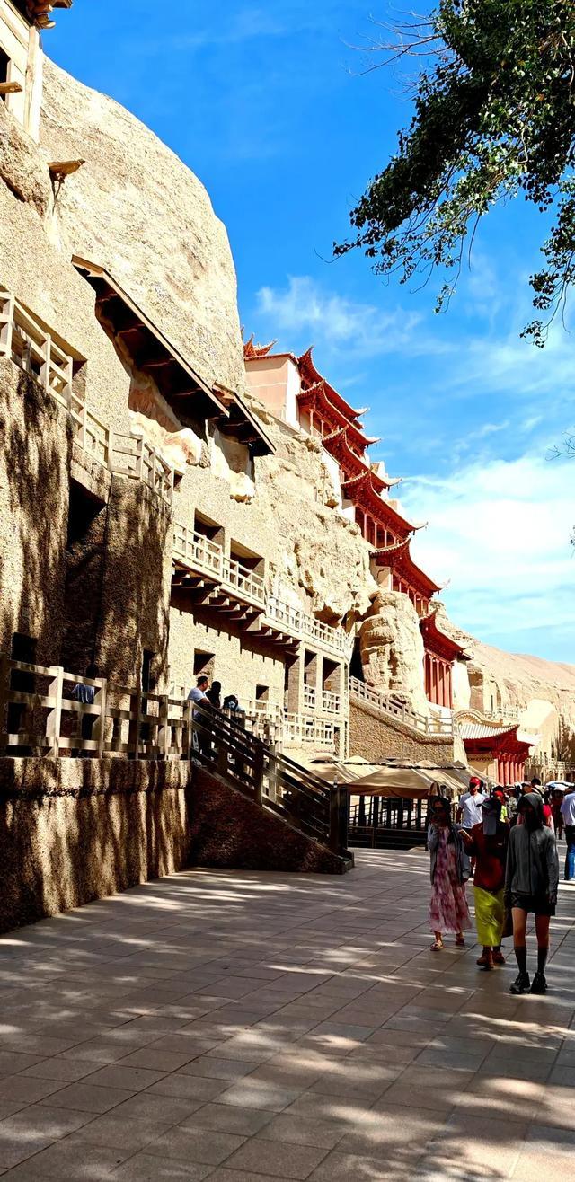 甘肃旅游景点大全-甘肃旅游攻略必去景点大全 甘肃旅游景点大全-甘肃旅游攻略必去景点大全