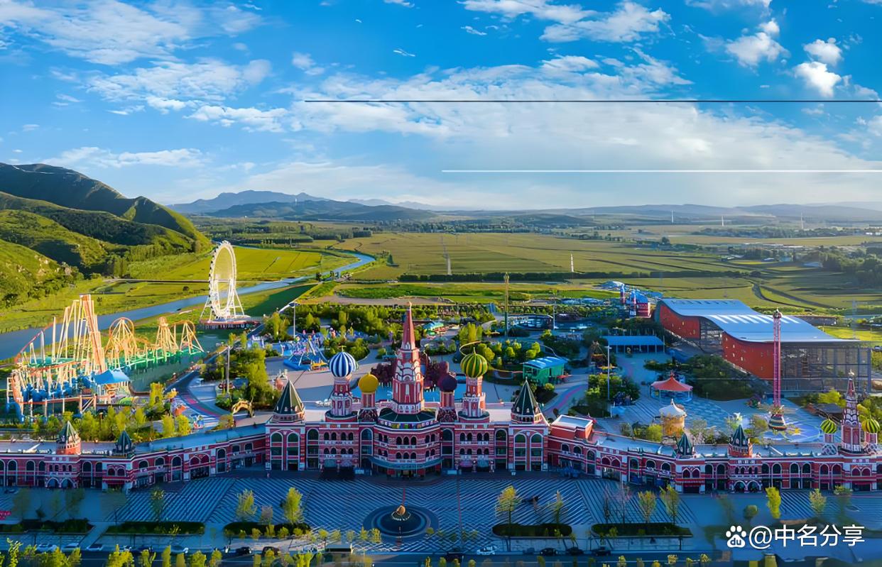 朝阳旅游-朝阳旅游攻略必玩的景点 朝阳旅游-朝阳旅游攻略必玩的景点