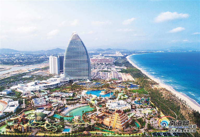 新海南旅游度假网-新海南app下载安装 新海南旅游度假网-新海南app下载安装