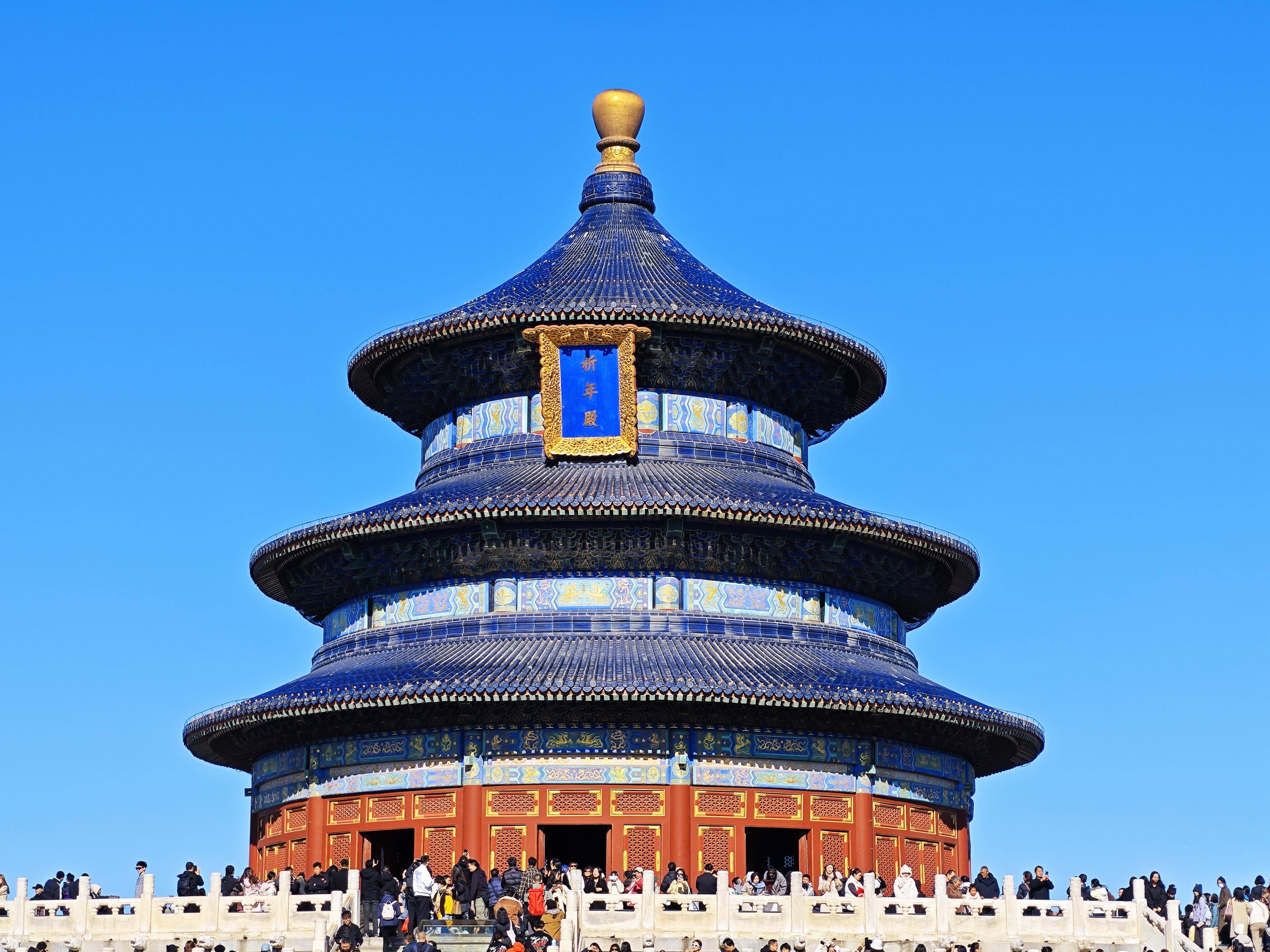 10月去哪里旅游最好-10月去哪里旅游最好国内