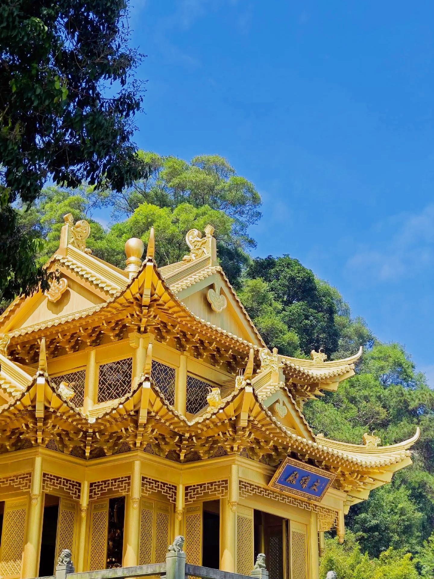 七星岩旅游攻略-七星岩旅游攻略路线 七星岩旅游攻略-七星岩旅游攻略路线