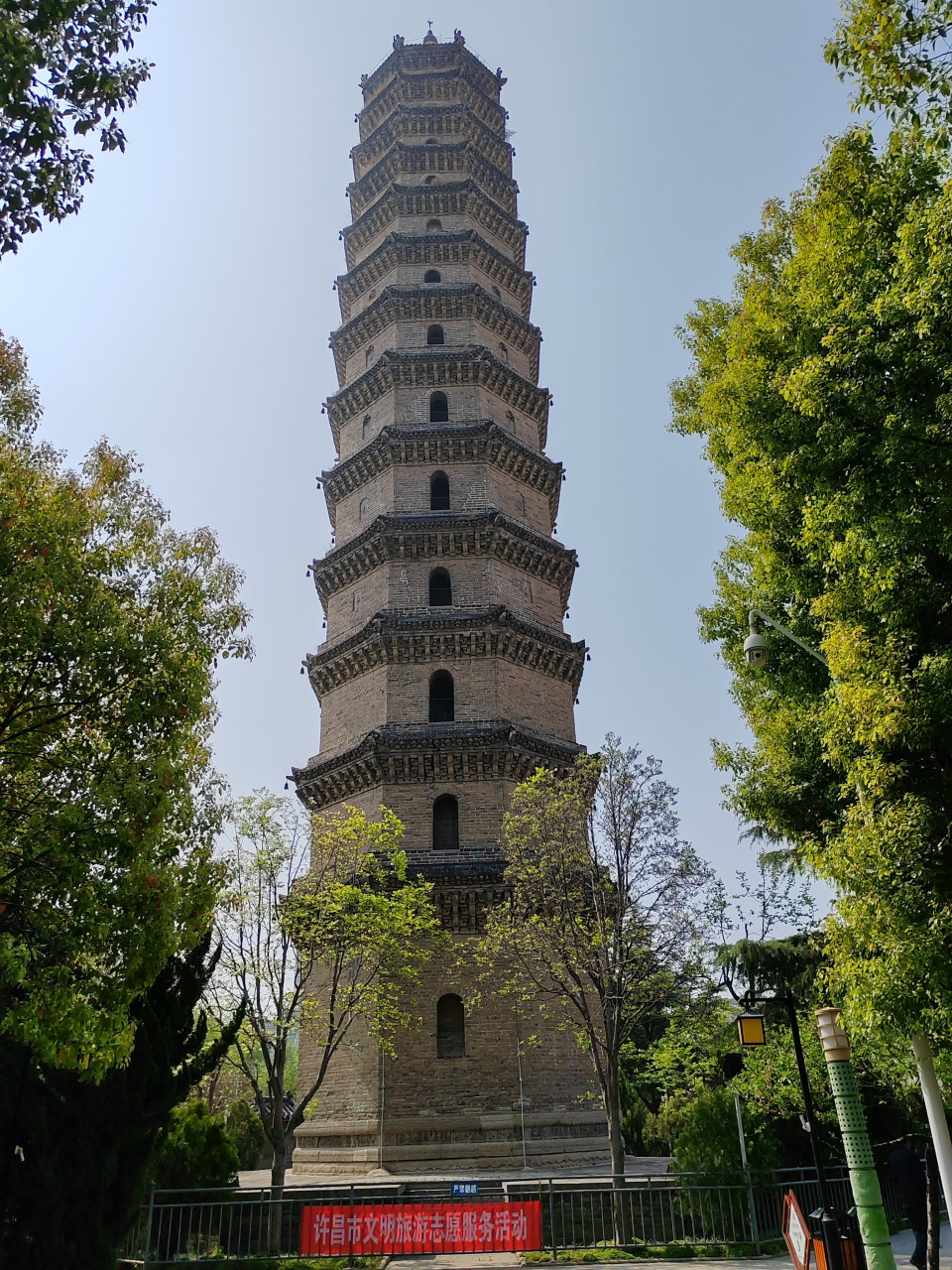 许昌旅游景点大全-许昌旅游景点大全景点排名 许昌旅游景点大全-许昌旅游景点大全景点排名