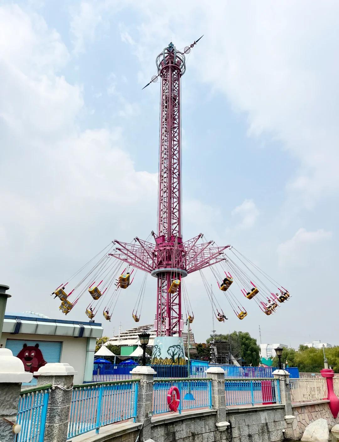 郑州方特门票-郑州方特门票怎么买划算 郑州方特门票-郑州方特门票怎么买划算