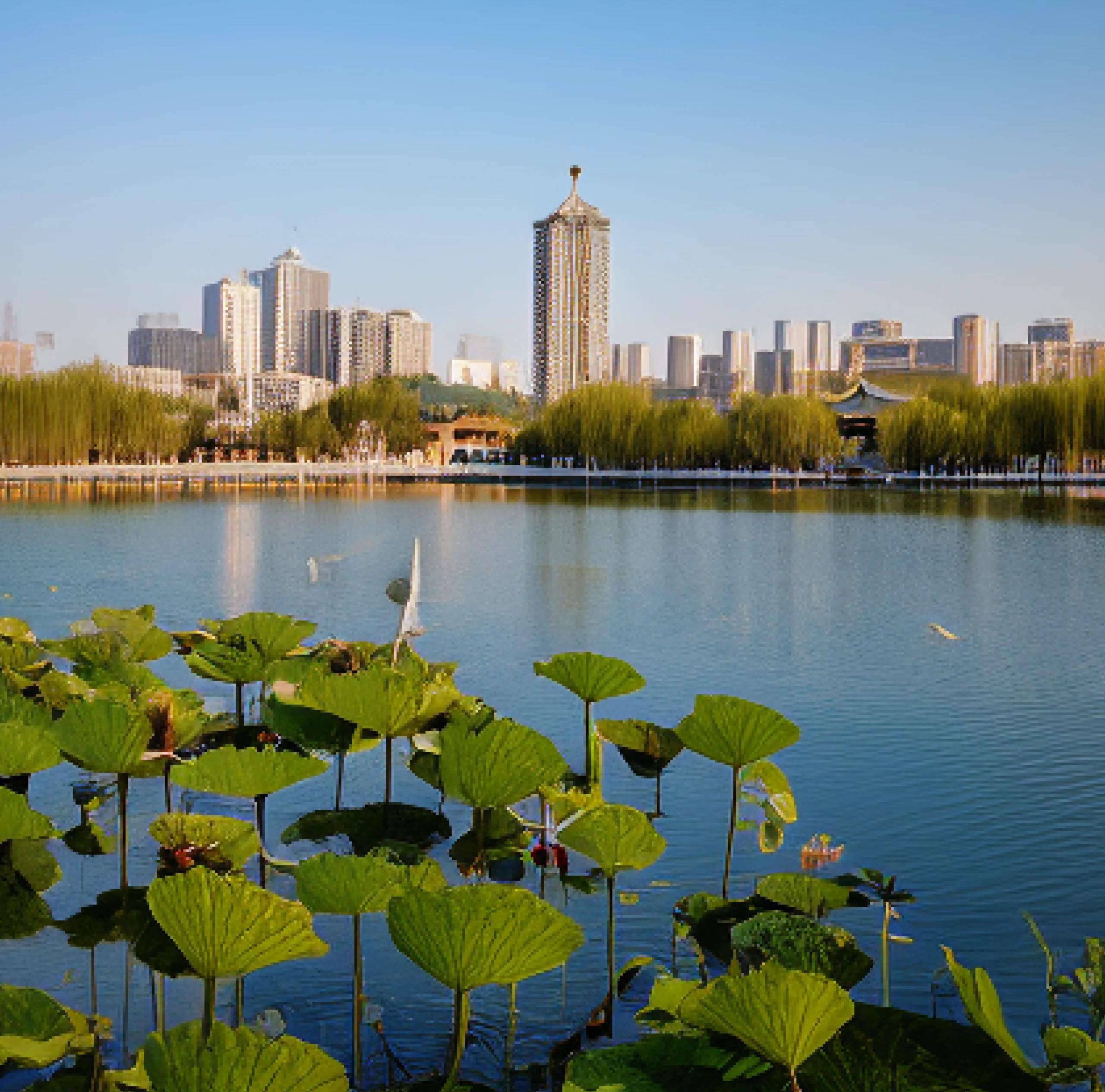 天津市旅游景点-天津市旅游景点? 天津市旅游景点-天津市旅游景点?