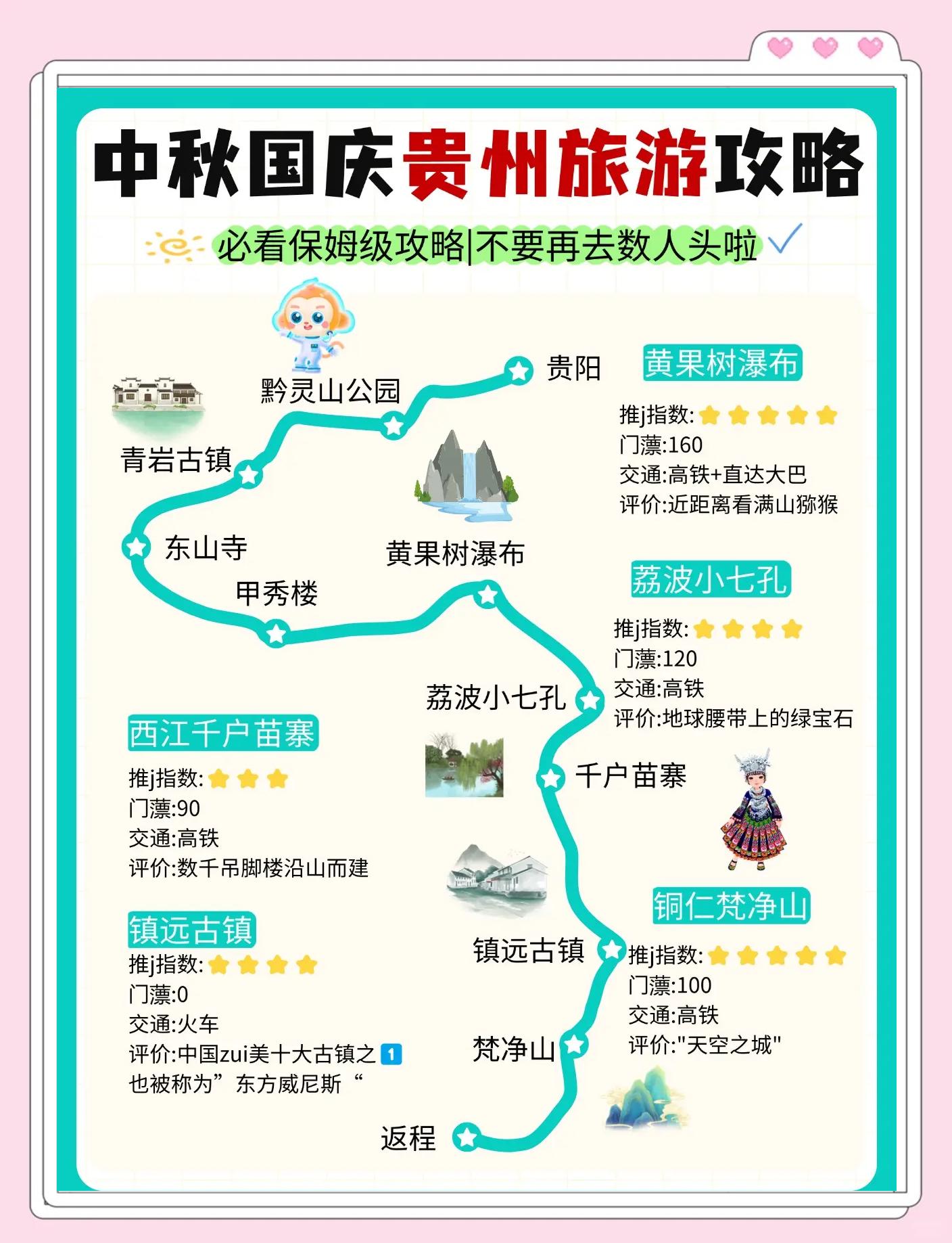贵州省旅游攻略-贵州省旅游攻略指南 贵州省旅游攻略-贵州省旅游攻略指南