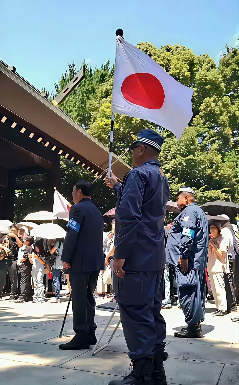 日本国家旅游局-日本国家旅游局数据 日本国家旅游局-日本国家旅游局数据