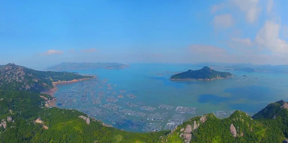 罗源旅游景点大全-罗源旅游景点大全图片 罗源旅游景点大全-罗源旅游景点大全图片