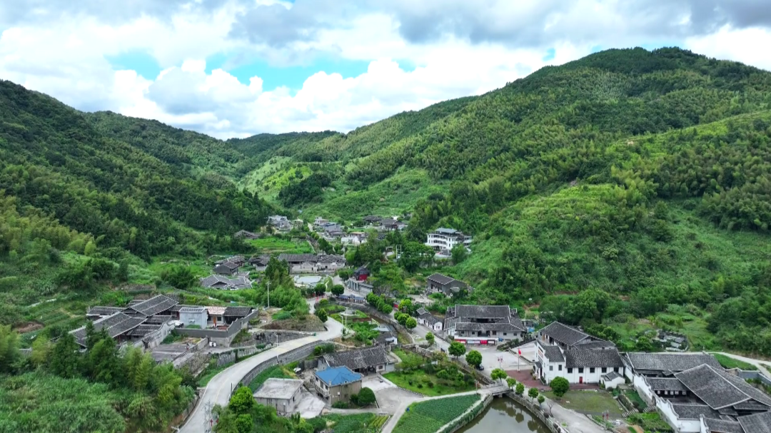 罗源旅游景点大全-罗源旅游景点大全图片 罗源旅游景点大全-罗源旅游景点大全图片