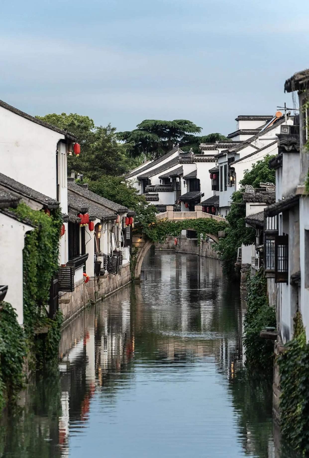 苏州旅游景点-苏州旅游景点拙政园 苏州旅游景点-苏州旅游景点拙政园