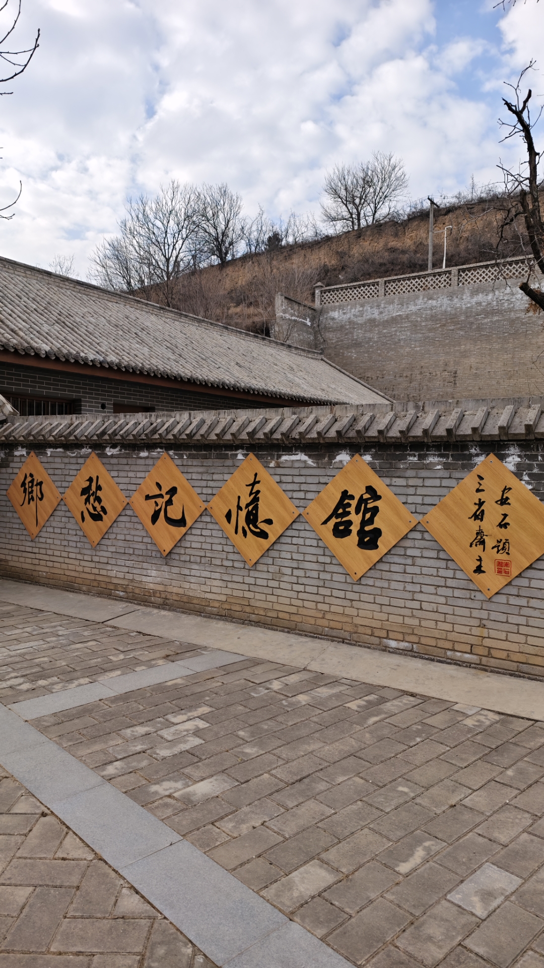 庆阳旅游景点大全-庆阳旅游景点大全排名