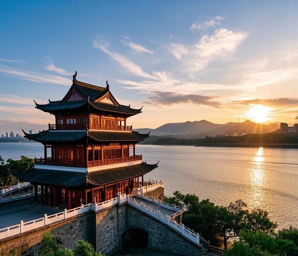长沙旅游景点-长沙旅游景点攻略自由行 长沙旅游景点-长沙旅游景点攻略自由行