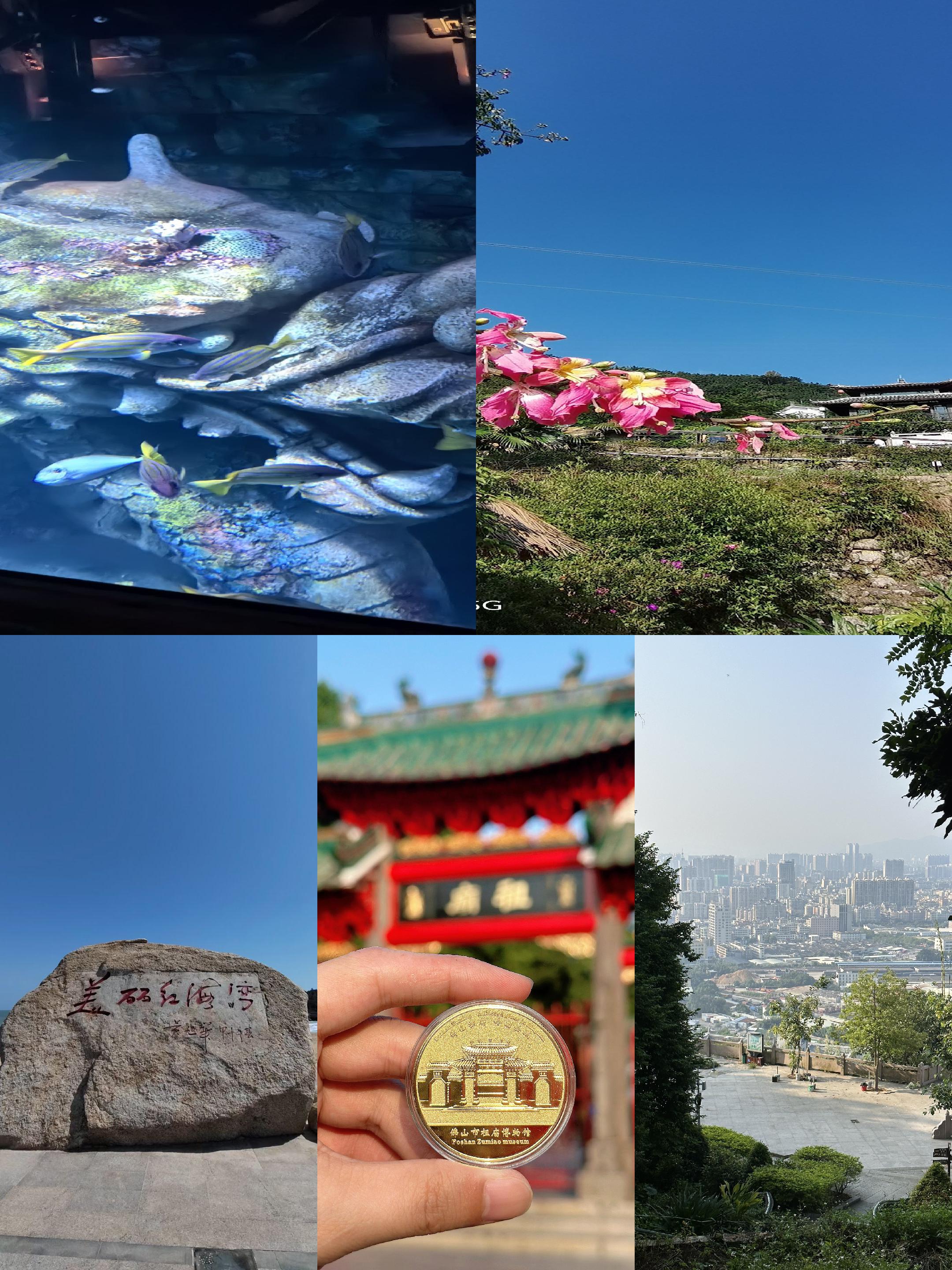 广东旅游景点排行-广东十大旅游景点排行榜 广东旅游景点排行-广东十大旅游景点排行榜