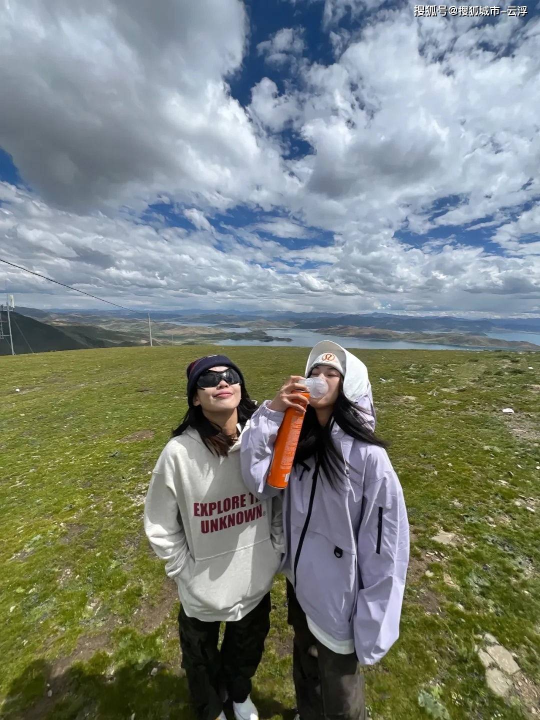 西藏旅游攻略-西藏旅游攻略路线最佳路线 西藏旅游攻略-西藏旅游攻略路线最佳路线