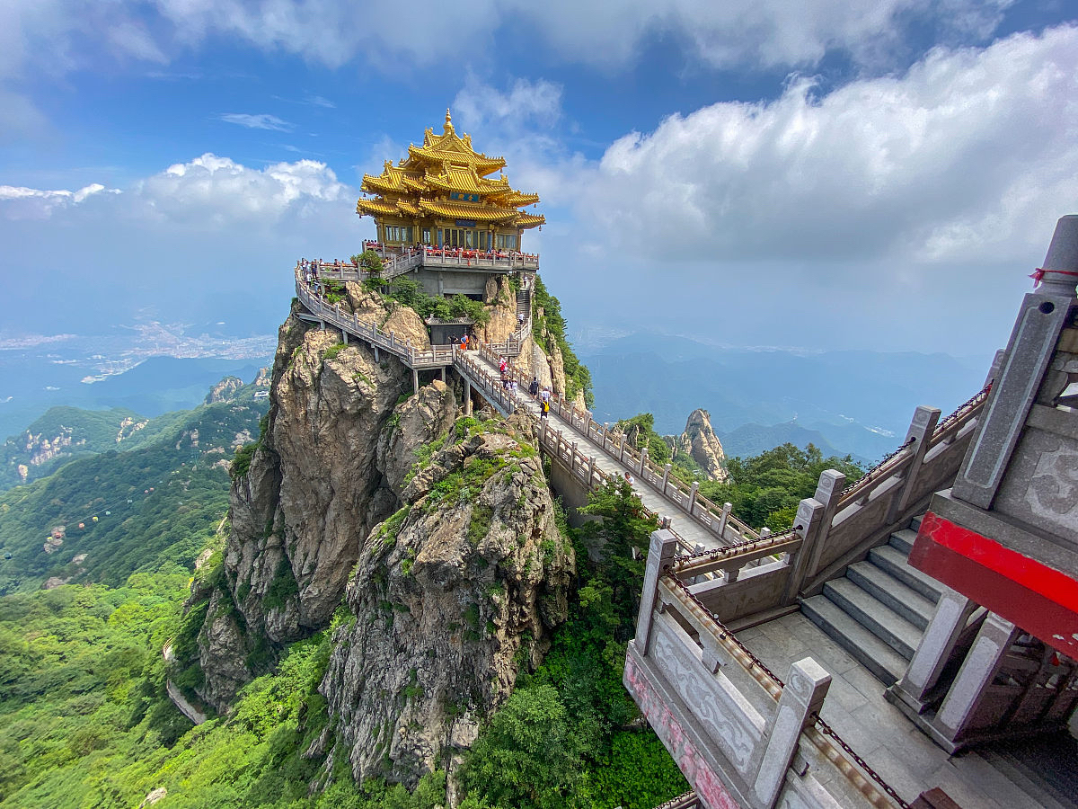 商洛旅游-商洛旅游景点排名前十 商洛旅游-商洛旅游景点排名前十