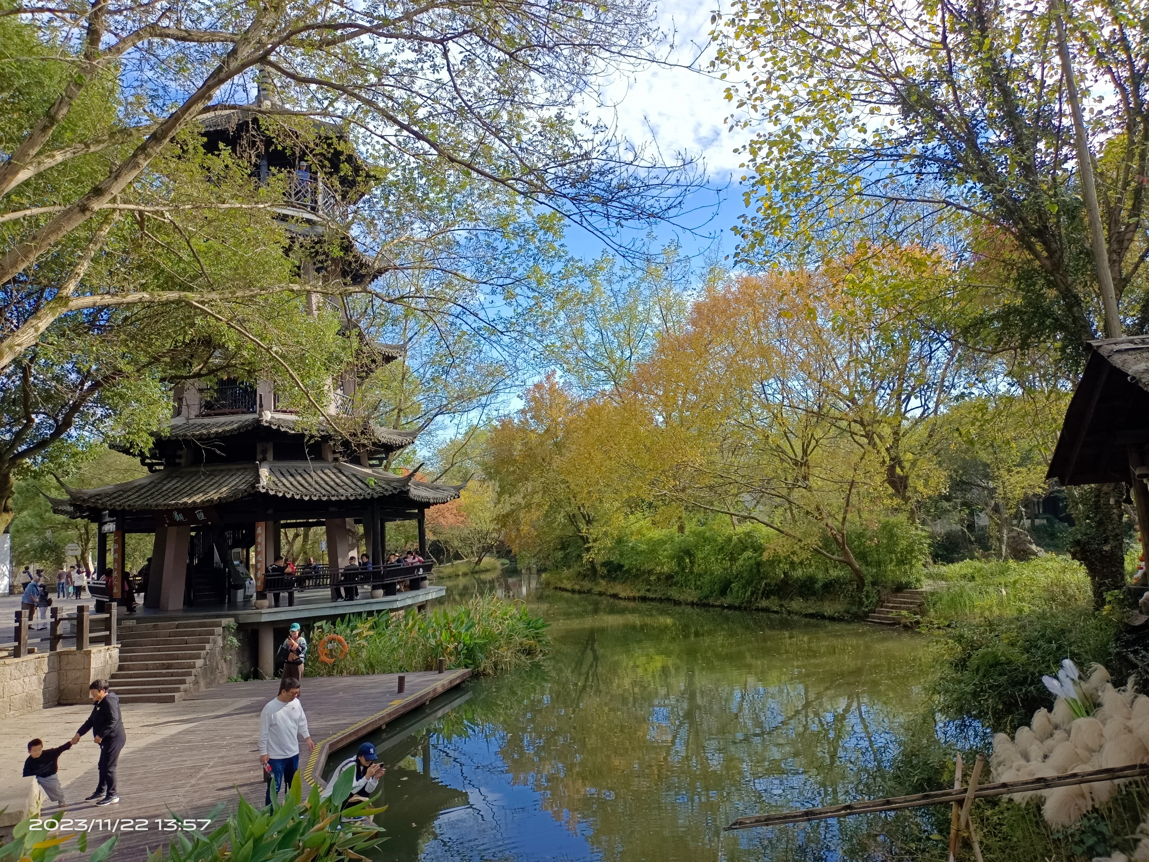 浙西大峡谷旅游攻略-浙西大峡谷景区门票多少 浙西大峡谷旅游攻略-浙西大峡谷景区门票多少