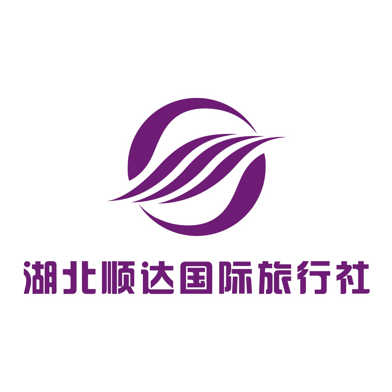 诚品旅游网-诚品文化有限公司 诚品旅游网-诚品文化有限公司