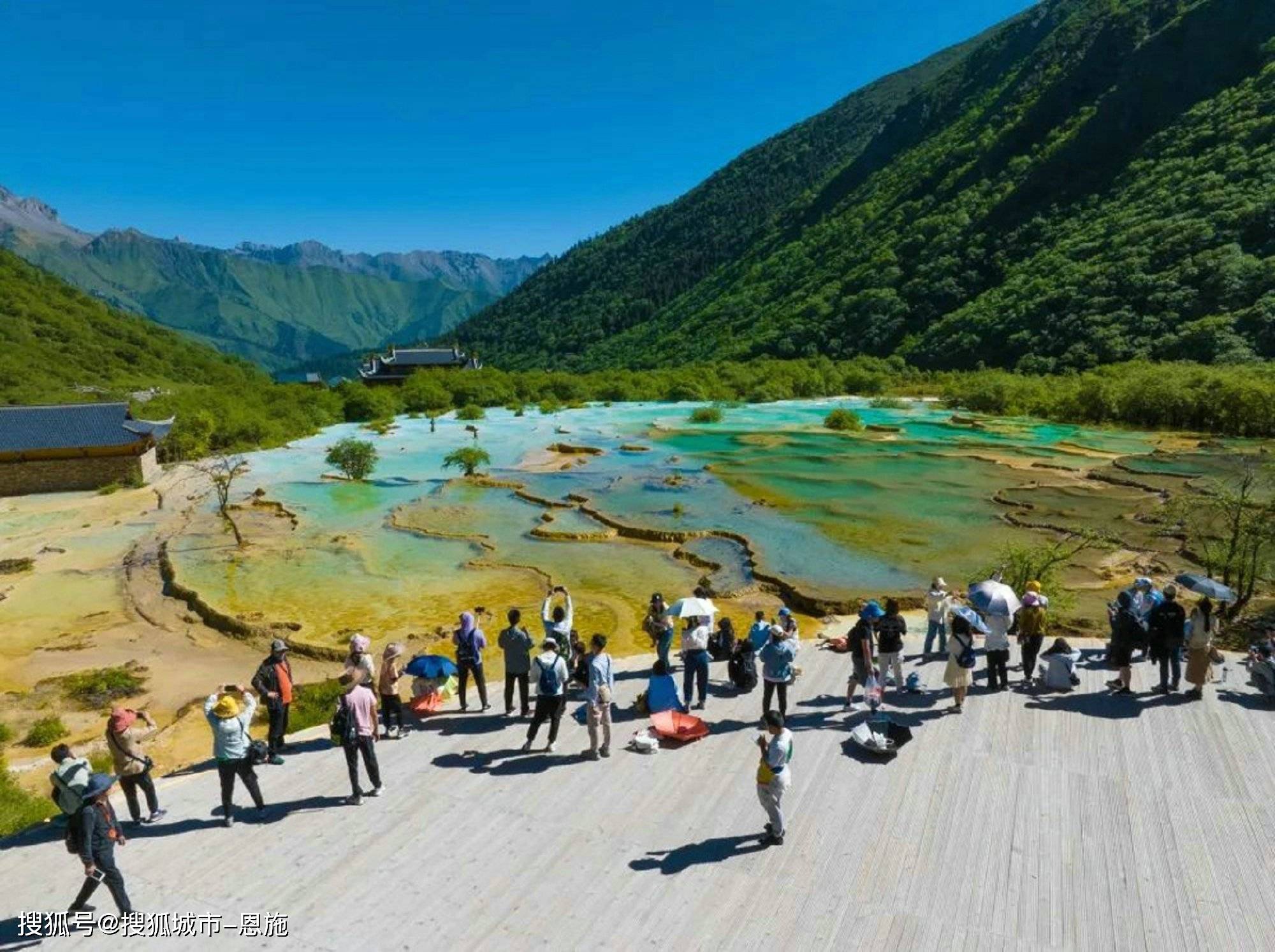境内旅游-境内旅游合同 国家旅游局 境内旅游-境内旅游合同 国家旅游局