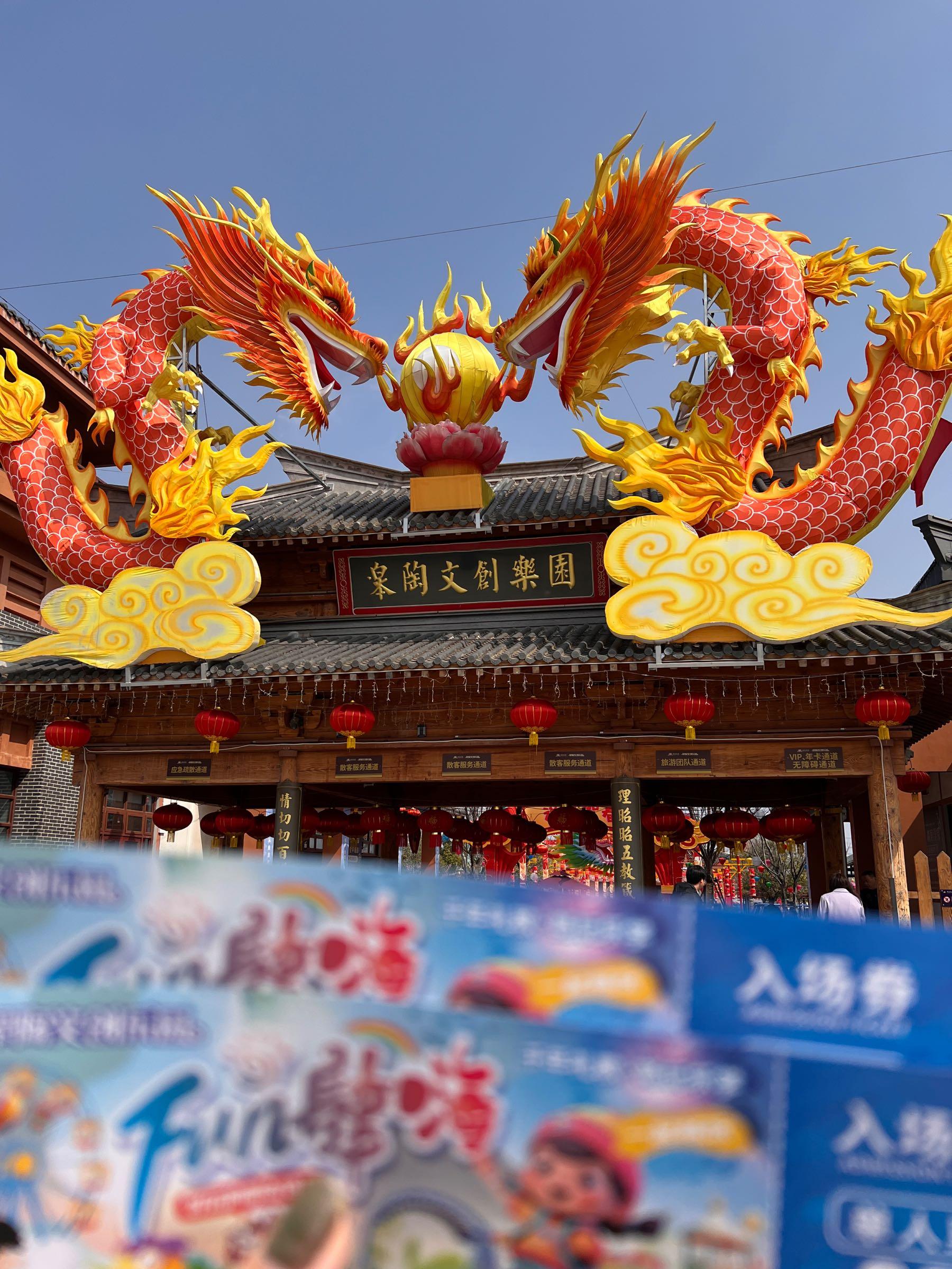 合肥旅游团-合肥旅游团报价二日游 合肥旅游团-合肥旅游团报价二日游