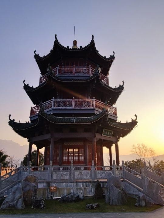 池州旅游-池州旅游住哪里方便 池州旅游-池州旅游住哪里方便