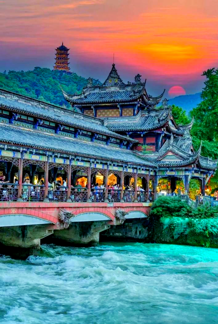 成都周边旅游景点-成都周边旅游景点推荐 成都周边旅游景点-成都周边旅游景点推荐