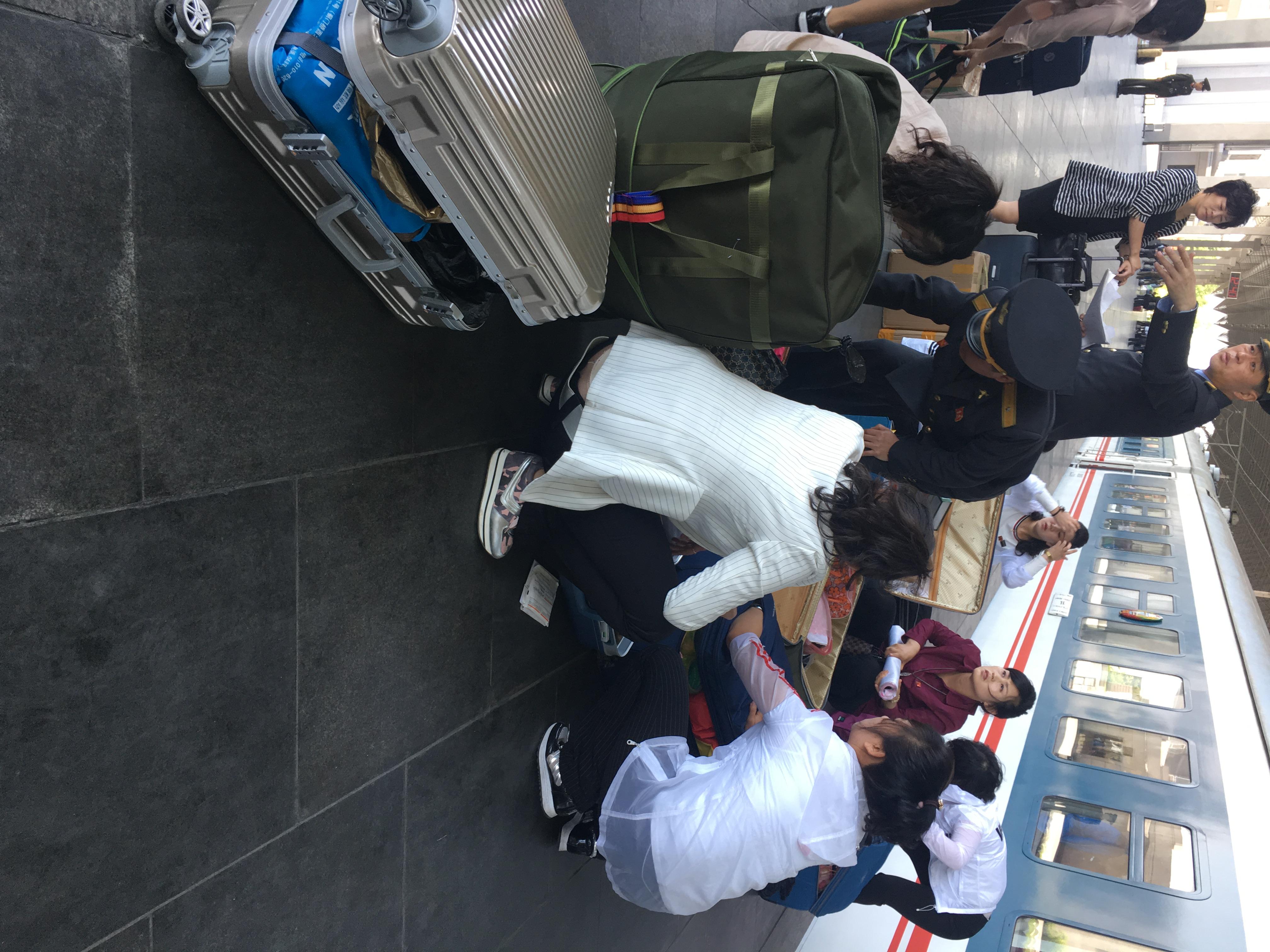 去朝鲜旅游要多少钱-去朝鲜旅游要多少钱一个月 去朝鲜旅游要多少钱-去朝鲜旅游要多少钱一个月