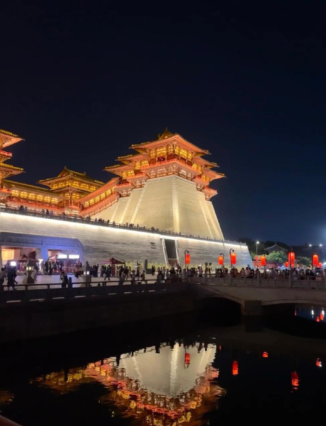 洛阳旅游-洛阳旅游职业学校官网