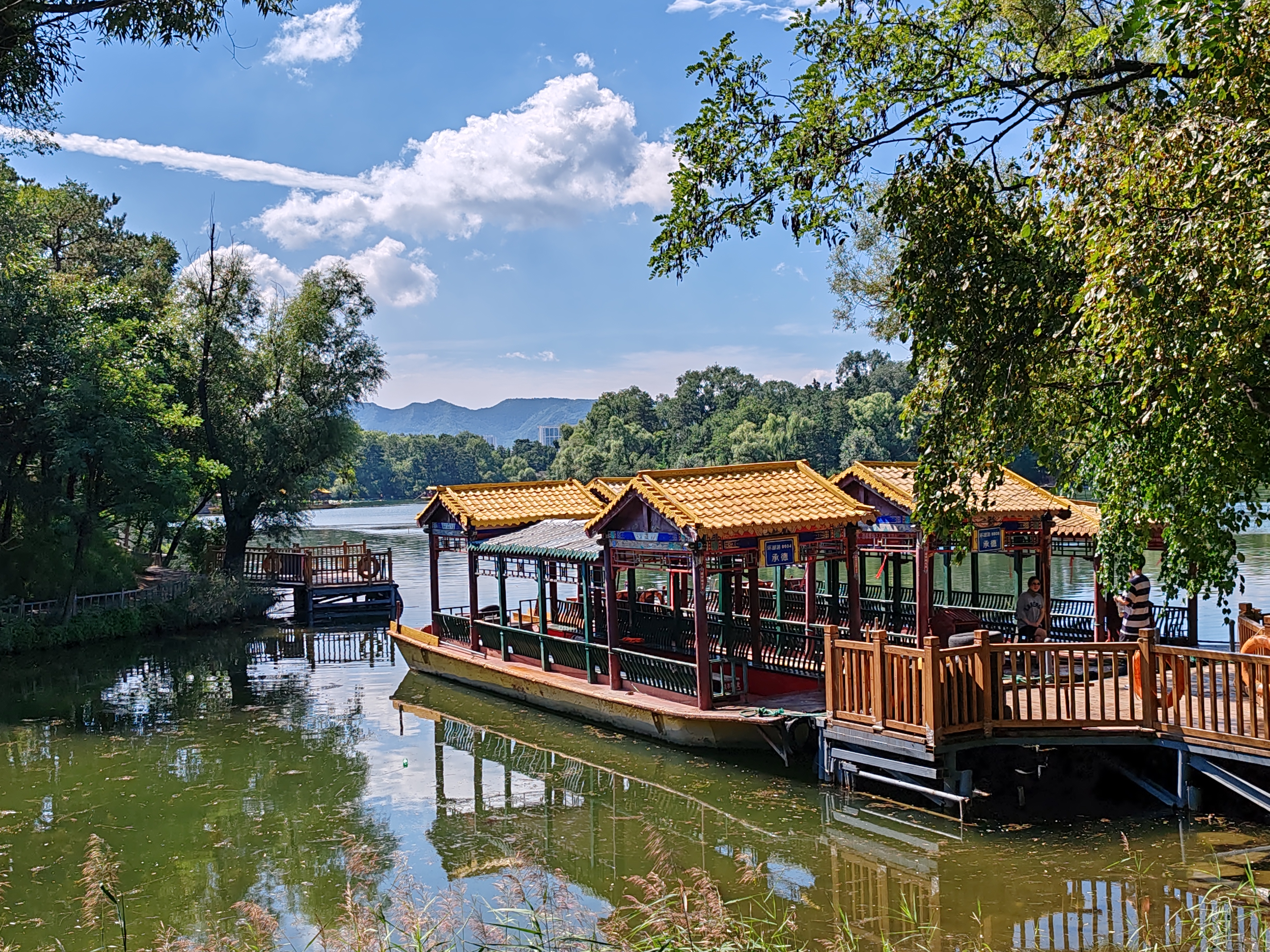 灯笼沙水乡旅游风景区-灯笼沙水乡旅游风景区2026年 灯笼沙水乡旅游风景区-灯笼沙水乡旅游风景区2026年