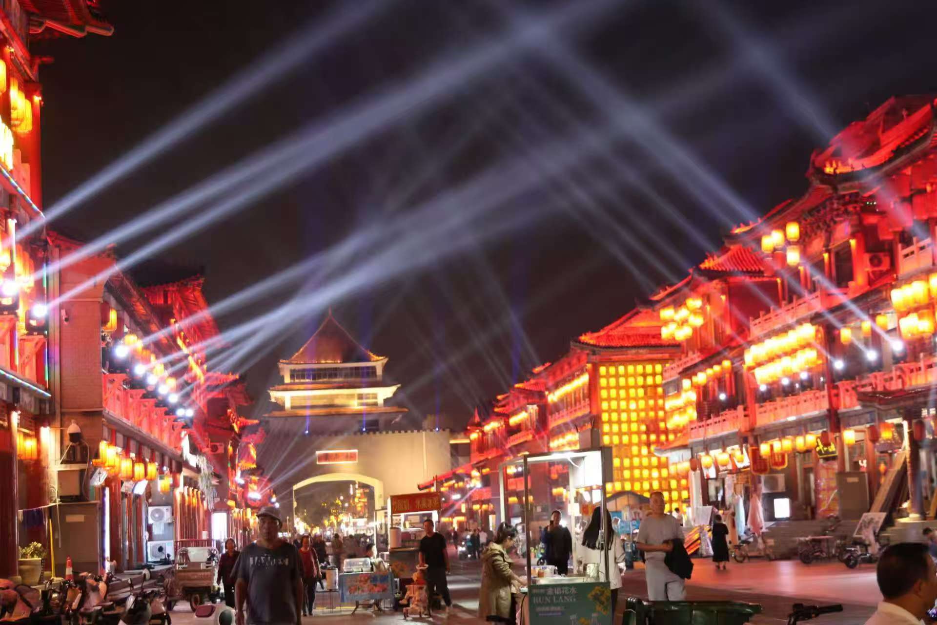 邢台旅游团-邢台旅游团3000内