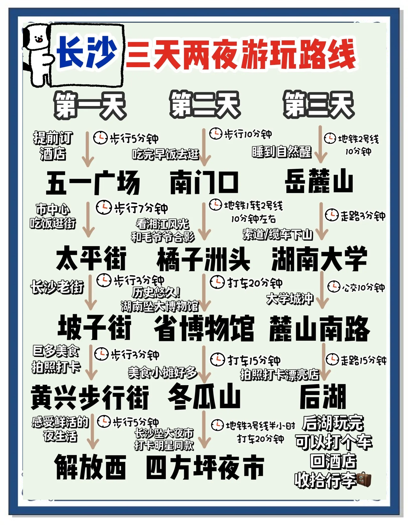 长沙景点门票-长沙景点门票省钱技巧 长沙景点门票-长沙景点门票省钱技巧