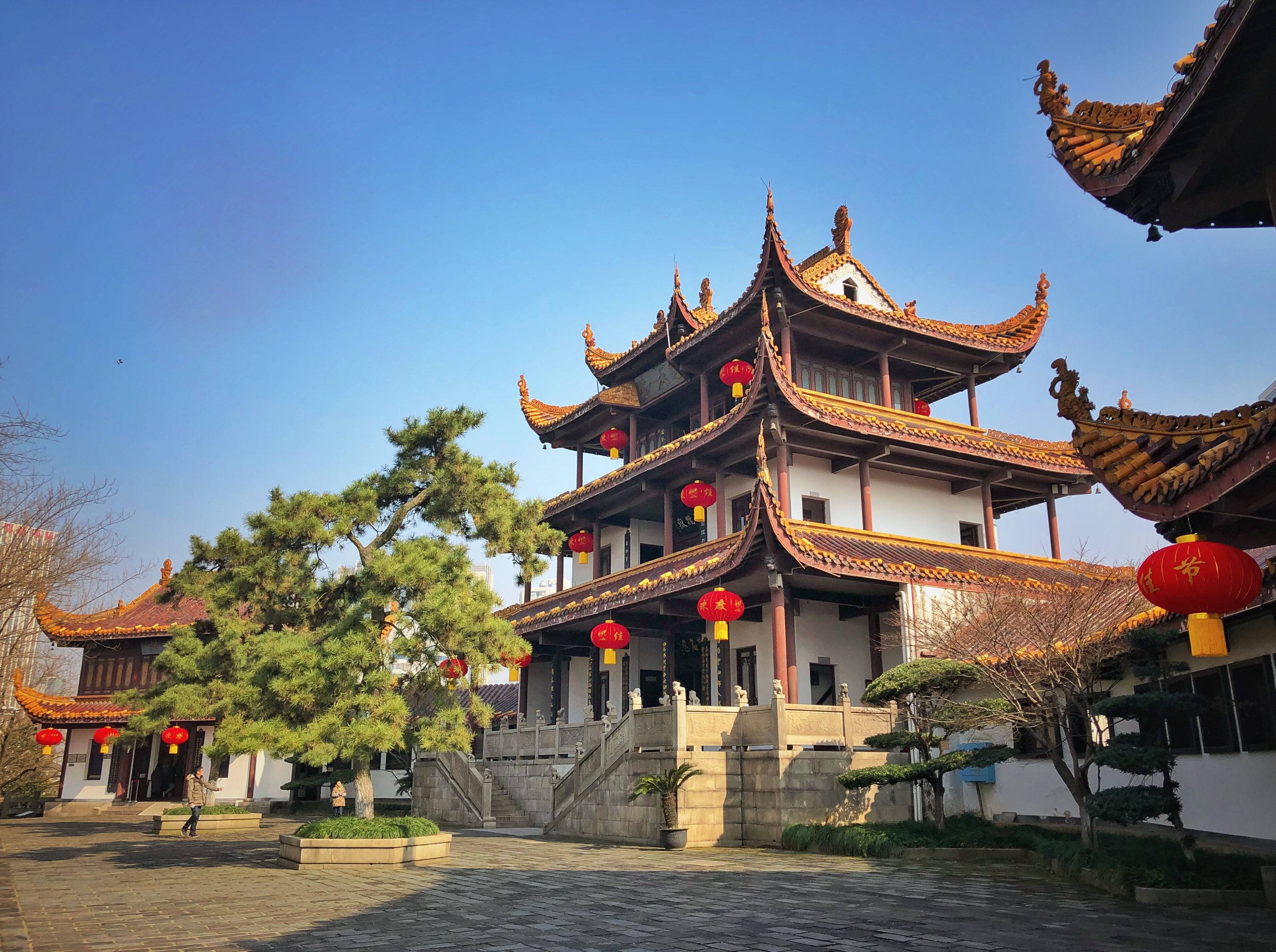 湖南长沙旅游景点-湖南长沙旅游景点推荐 湖南长沙旅游景点-湖南长沙旅游景点推荐